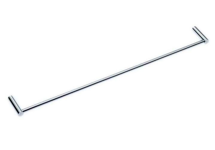 Wall Mounted Towel Bars Miami Dade County