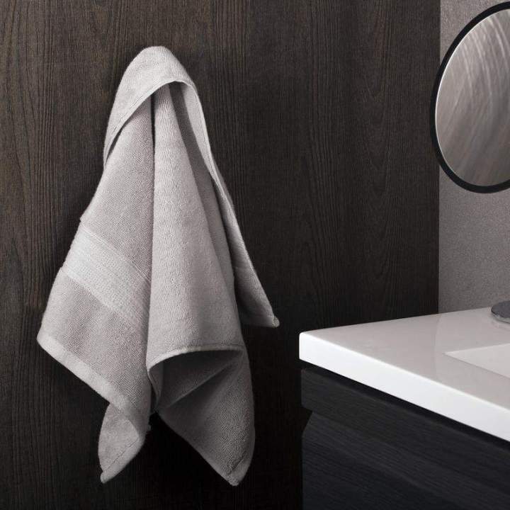 Wall Mounted Towel Bars Miami Dade County