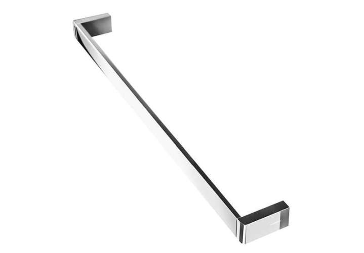 Wall Mounted Towel Bars Miami Dade County