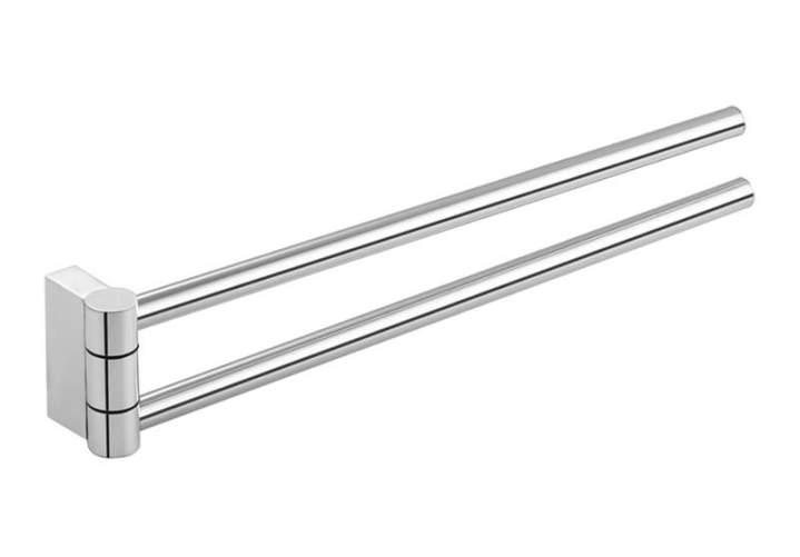Wall Mounted Towel Bars Miami Dade County
