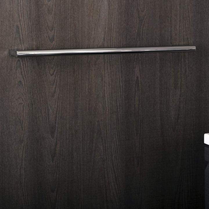 Wall Mounted Towel Bars Miami Dade County