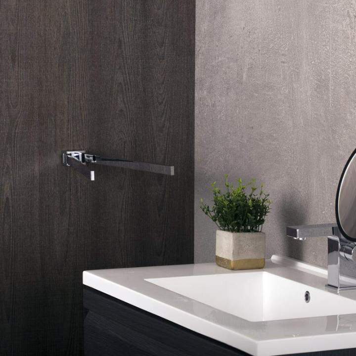 Wall Mounted Towel Bars Miami Dade County