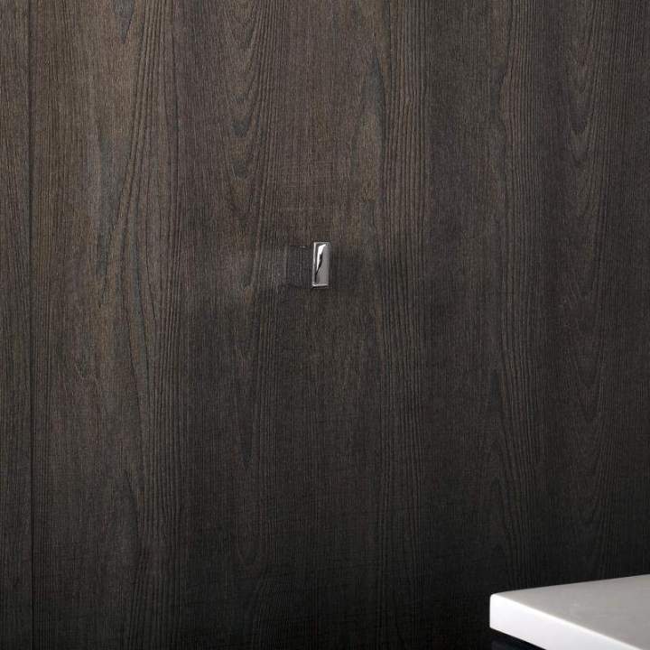 Wall Mounted Towel Bars Miami Dade County