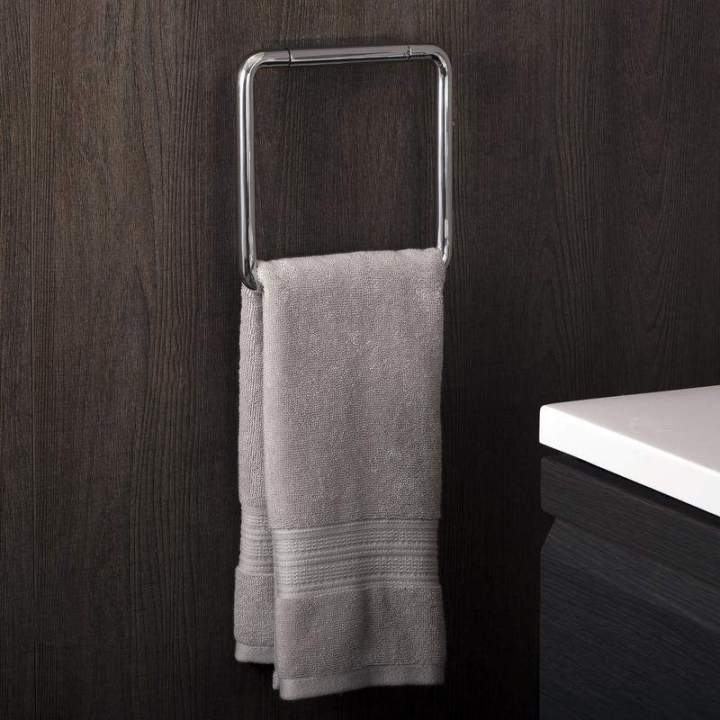 Wall Mounted Towel Rack Miami Dade County