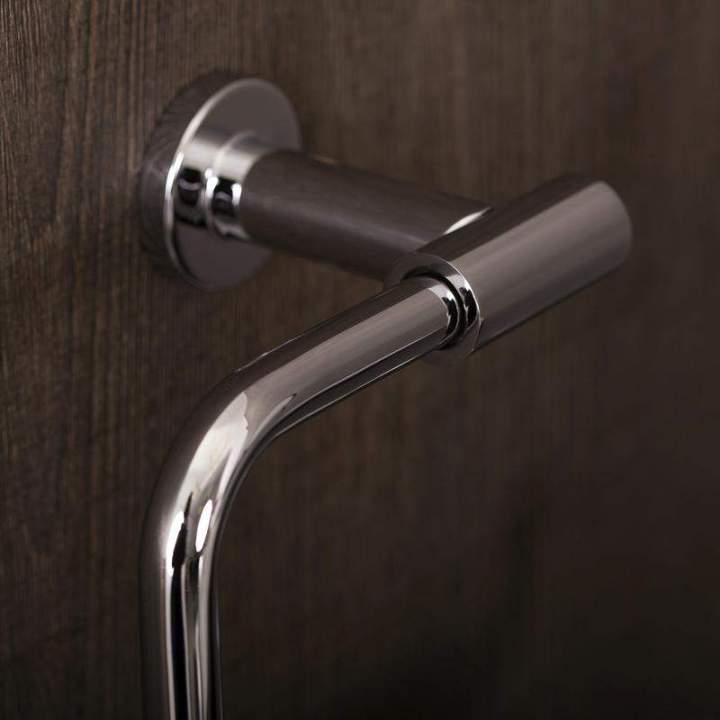 Wall Mounted Towel Rack Miami Dade County