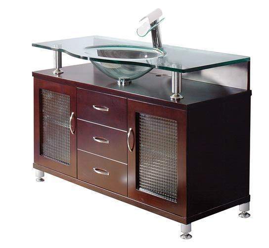 Wall mounted bathroom vanities Miami Dade County