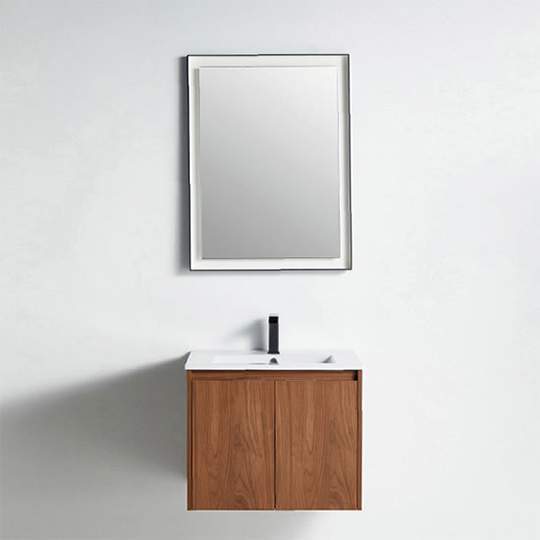 Wall mounted bathroom vanities Miami-Dade County