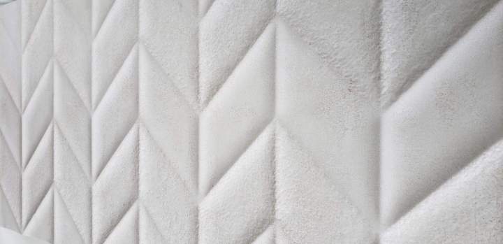 Wall tiles Miami-Dade County