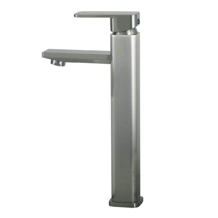 Waterfall bathroom faucet Miami-Dade County