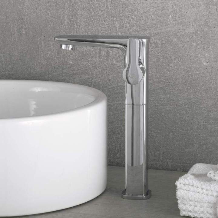 Waterfall bathroom faucet Miami Dade County