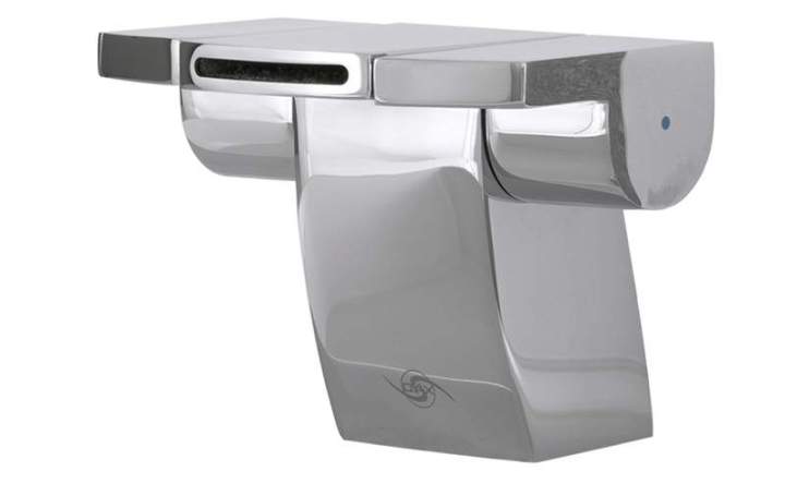 Waterfall bathroom faucet Miami-Dade County