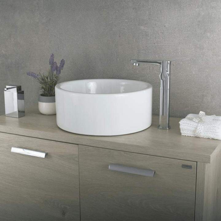 Waterfall sink faucet Miami Dade County
