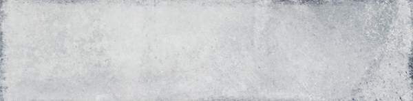White subway tiles Miami Dade County