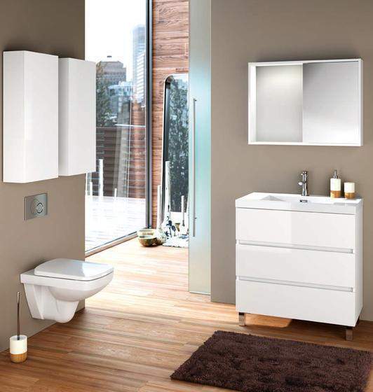 Wood bathroom vanities Miami Dade County
