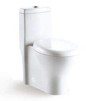Wood bathroom vanities Miami Dade County