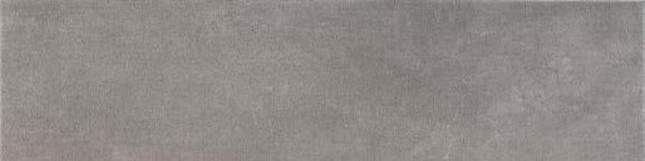 Indore Grey Miami-Dade County