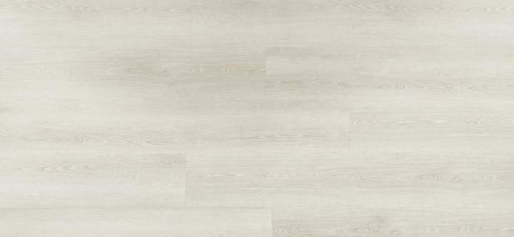 Vinyl plank flooring services