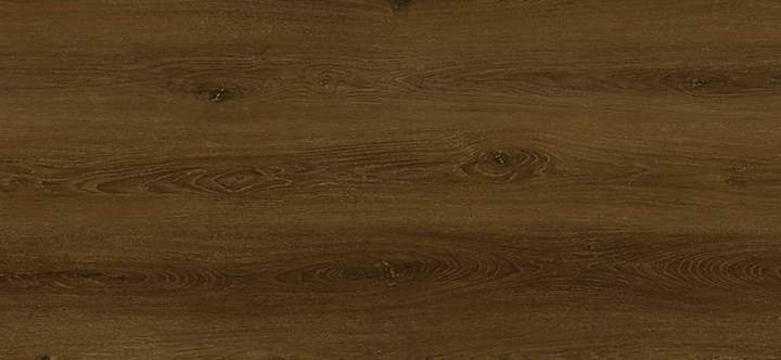 Brown wood flooring 