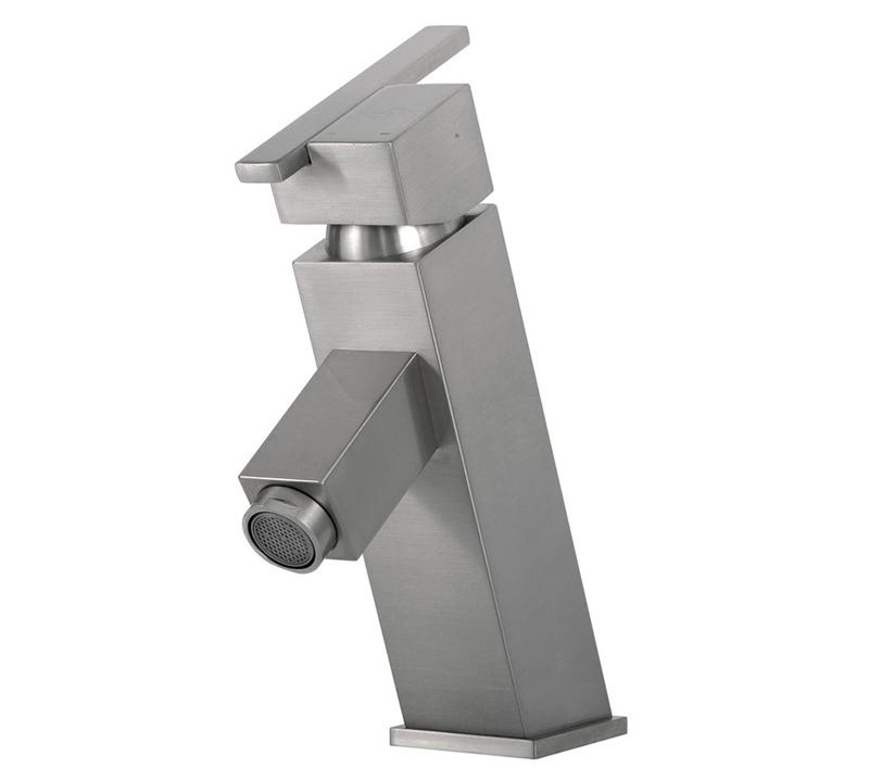 Single Handle Size: 4-1/8 x 7 (in)