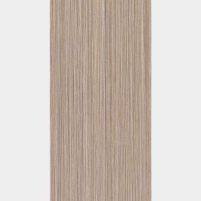 Marble kitchen wall tiles Miami-Dade County