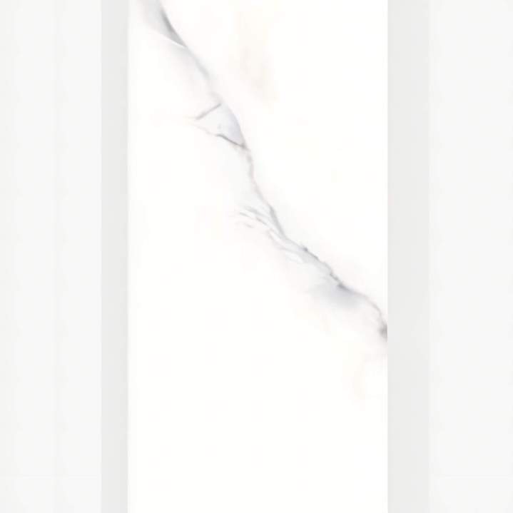 Decorative wall tiles Miami-Dade County