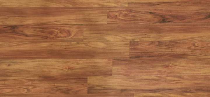Affordable vinyl plank flooring