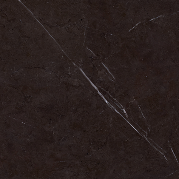 Luxury decorative tiles Miami-Dade County