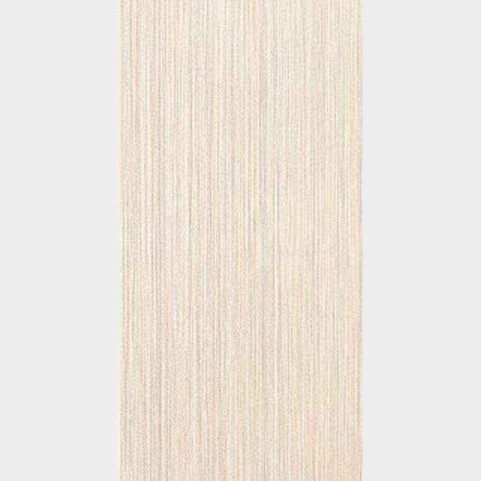 Ceramic wall tiles Miami-Dade County