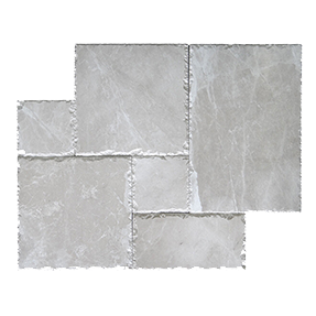 Marble wall tiles Miami-Dade County
