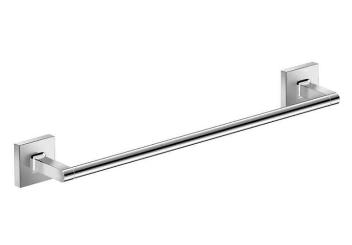 Towel Bar Miami-Dade County