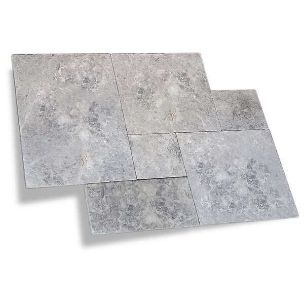 Marble pavers Miami Dade County