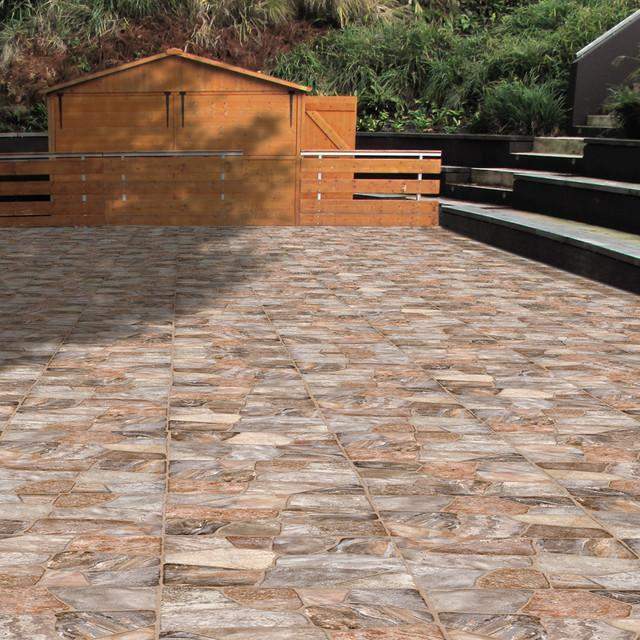 Marble pavers Miami-Dade County