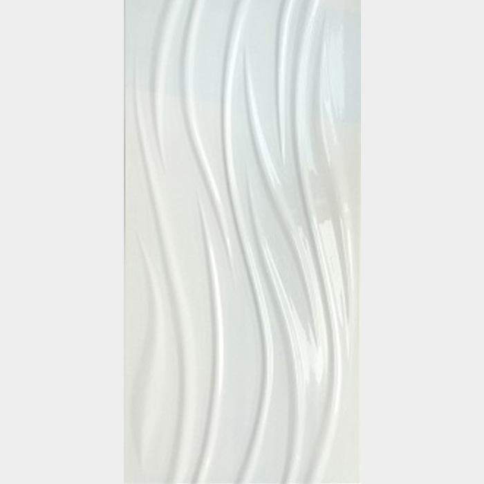 Marble wall tiles Miami-Dade County