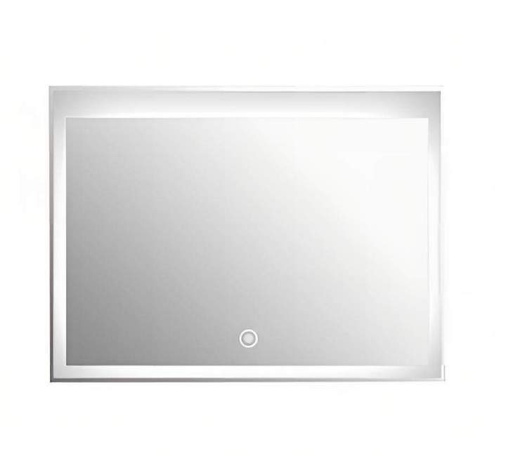Bathroom vanity mirror Miami-Dade County