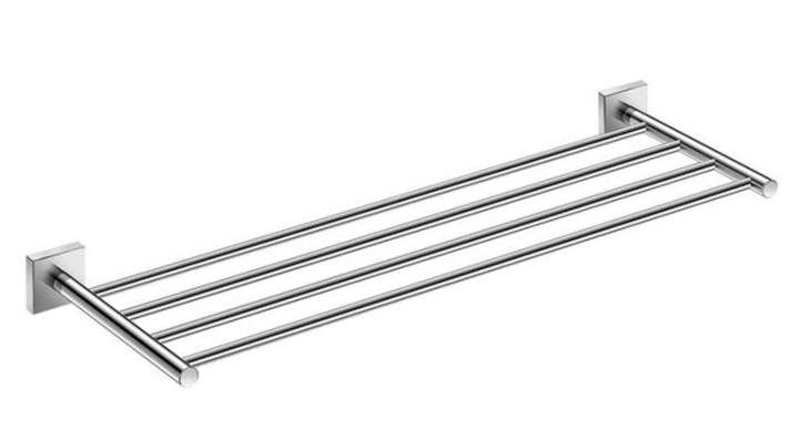 Towel Holders Miami-Dade County