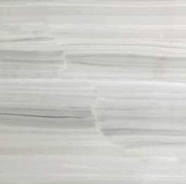 Marble Miami-Dade County