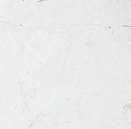  Marble Miami-Dade County