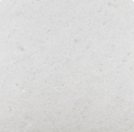  Marble Miami-Dade County