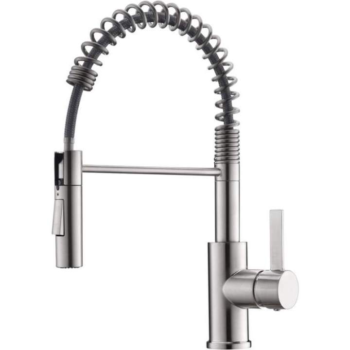 Kitchen faucet Miami-Dade County