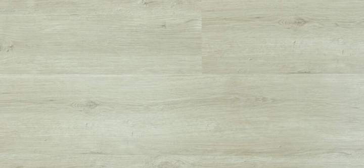Vinyl plank flooring services