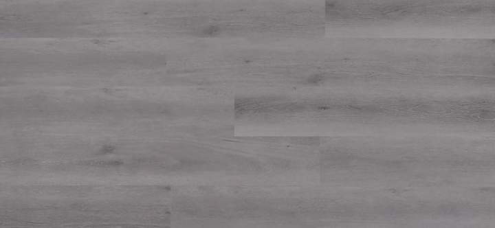 Vinyl flooring
