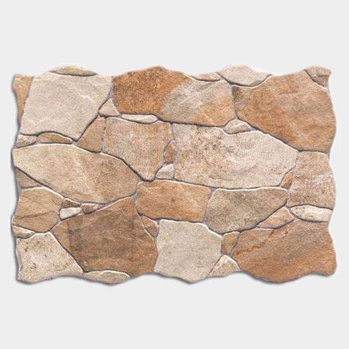 Marble wall tiles Miami-Dade County