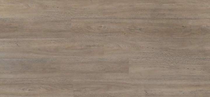 Flooring Deco54 Cappuccino Oak wood texture