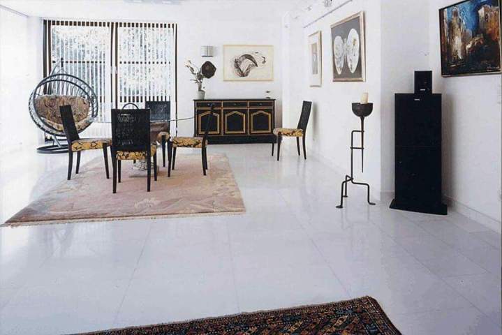 Marble tiles Miami-Dade County