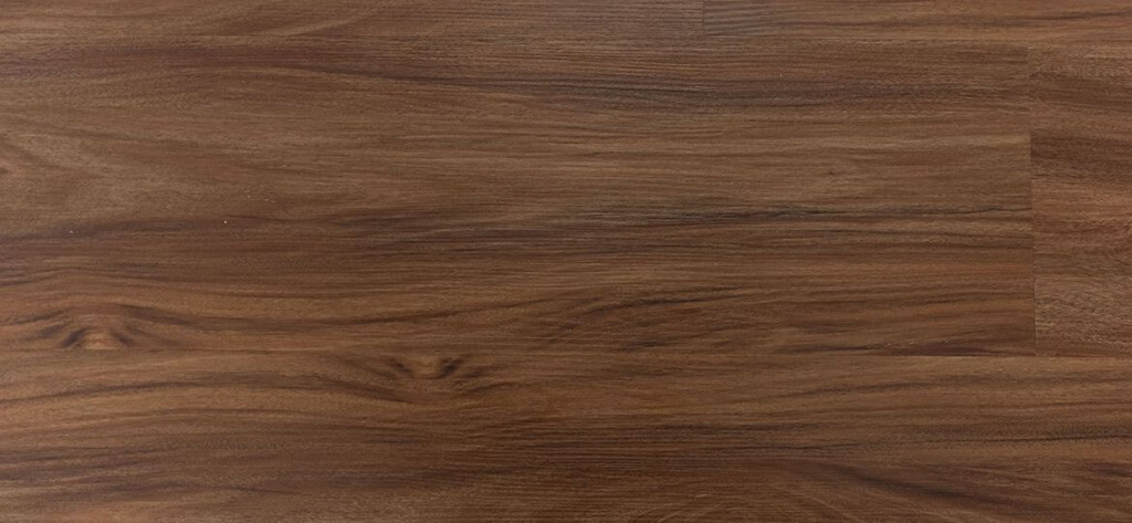 Petra Plank: 4mm | Wear Layer: 12mil