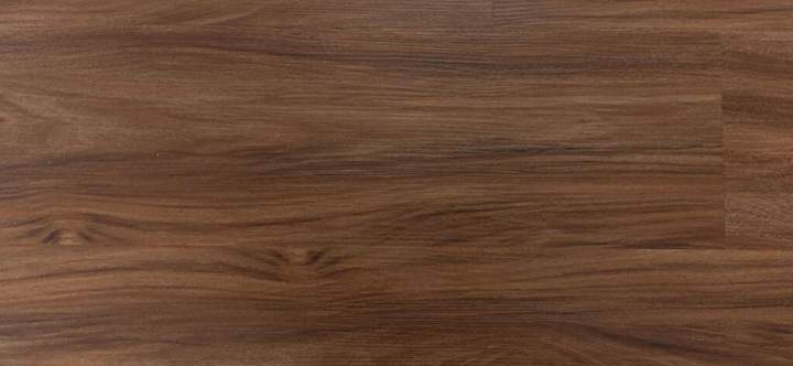 Luxury vinyl flooring