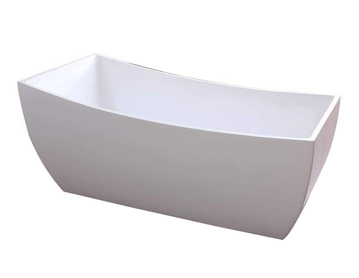 Acrylic freestanding bathtubs Miami-Dade County