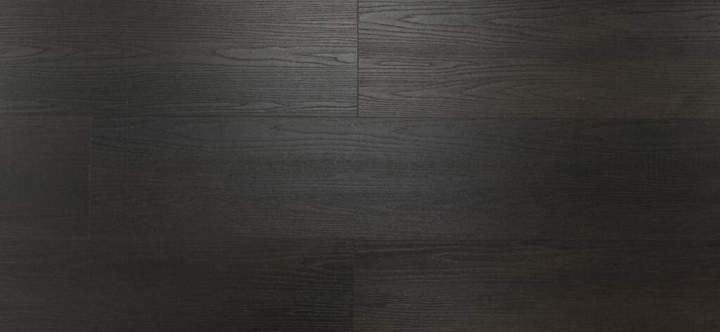 Vinyl plank flooring