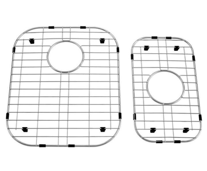 Custom kitchen sink grid Miami-Dade County