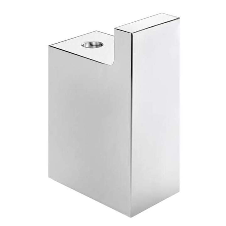 Wall-Mounted Towel Bars Miami-Dade County